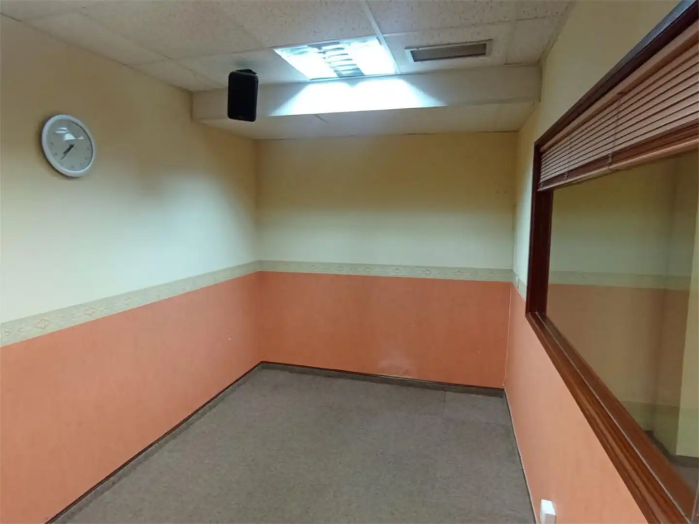 Piso en venta en  Logroño con Aire acondicionado y Amueblado