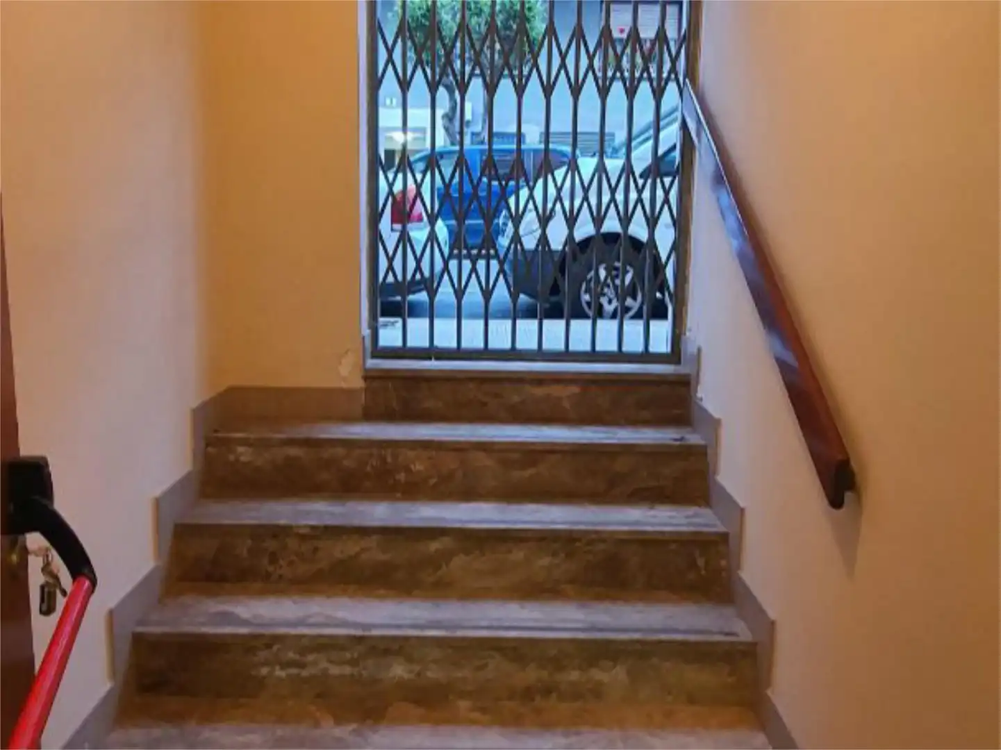 Piso en venta en  Logroño con Aire acondicionado y Amueblado