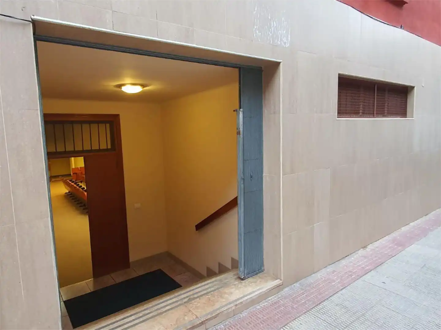 Piso en venta en  Logroño con Aire acondicionado y Amueblado