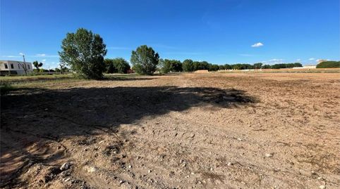 Foto 2 de Terreno en venta en N-310, 153, San Clemente, Cuenca