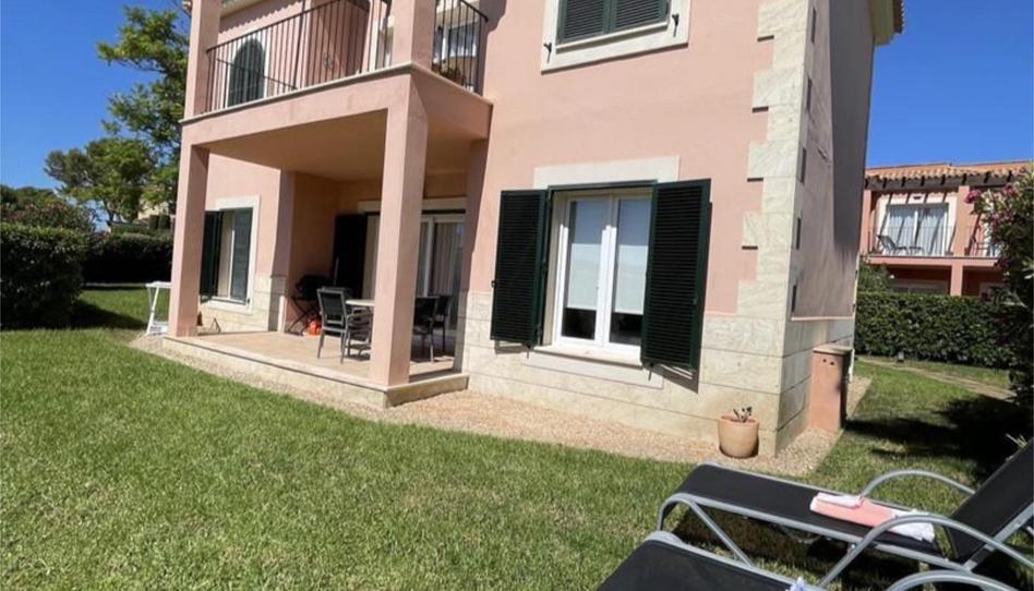 Planta baixa en venda a Zona Rústica - Interior, Illes Balears - imatge 1 Foto 1 de Planta baixa en venda a Zona Rústica - Interior, Illes Balears