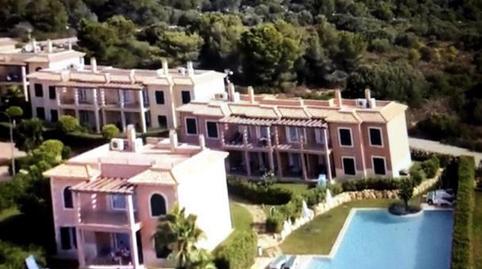 Planta baixa en venda a Zona Rústica - Interior, Illes Balears - imatge 3 Foto 3 de Planta baixa en venda a Zona Rústica - Interior, Illes Balears