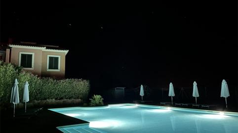 Planta baixa en venda a Zona Rústica - Interior, Illes Balears - imatge 4 Foto 4 de Planta baixa en venda a Zona Rústica - Interior, Illes Balears