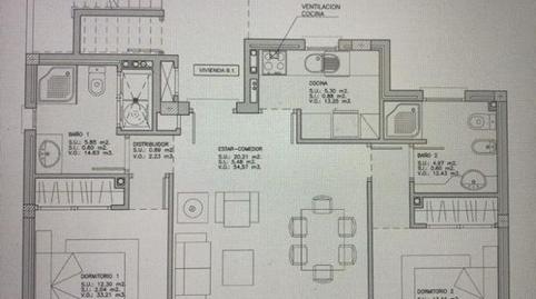 Planta baixa en venda a Zona Rústica - Interior, Illes Balears - imatge 2 Foto 2 de Planta baixa en venda a Zona Rústica - Interior, Illes Balears