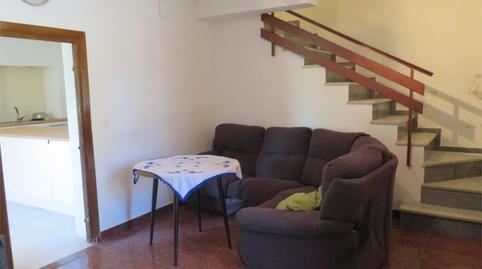 House or chalet for sale in Calle Fuensanta de Martos, 3, Renfe - Bulevar 1ª y 2ª Fase, Jaén - image 2 Photo 2 of House or chalet for sale in Calle Fuensanta de Martos, 3, Renfe - Bulevar 1ª y 2ª Fase, Jaén