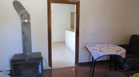 House or chalet for sale in Calle Fuensanta de Martos, 3, Renfe - Bulevar 1ª y 2ª Fase, Jaén - image 3 Photo 3 of House or chalet for sale in Calle Fuensanta de Martos, 3, Renfe - Bulevar 1ª y 2ª Fase, Jaén