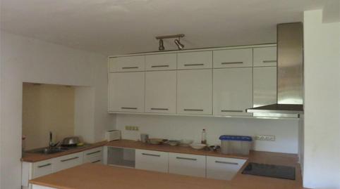 House or chalet for sale in Calle Fuensanta de Martos, 3, Renfe - Bulevar 1ª y 2ª Fase, Jaén - image 4 Photo 4 of House or chalet for sale in Calle Fuensanta de Martos, 3, Renfe - Bulevar 1ª y 2ª Fase, Jaén