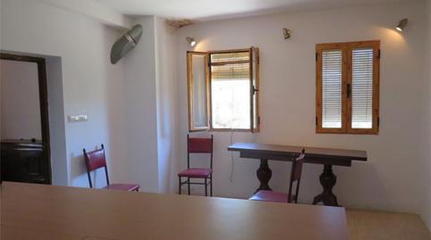 House or chalet for sale in Calle Fuensanta de Martos, 3, Renfe - Bulevar 1ª y 2ª Fase, Jaén - image 5 Photo 5 of House or chalet for sale in Calle Fuensanta de Martos, 3, Renfe - Bulevar 1ª y 2ª Fase, Jaén