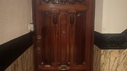 Photo 4 of Flat to rent in Passeig Esplanada D'espanya, 5, Barrio del Centro, Alicante