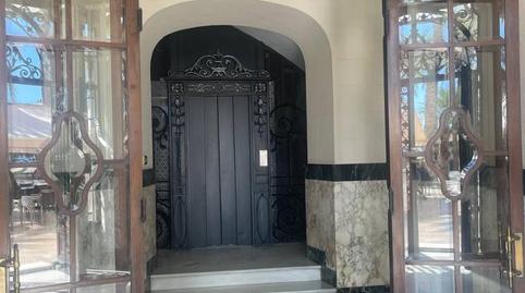 Photo 5 of Flat to rent in Passeig Esplanada D'espanya, 5, Barrio del Centro, Alicante