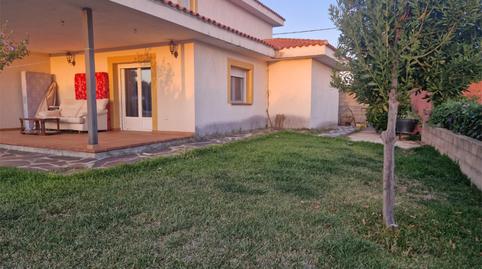 Photo 3 of House or chalet for sale in Calle Cebras, 26, Montesclaros, Toledo