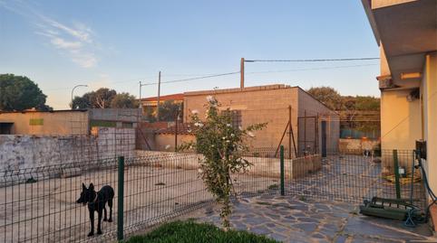Photo 4 of House or chalet for sale in Calle Cebras, 26, Montesclaros, Toledo