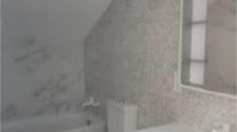 House or chalet for sale in Castiñeiriño - Cruceiro de Sar, A Coruña - image 2 Photo 2 of House or chalet for sale in Castiñeiriño - Cruceiro de Sar, A Coruña