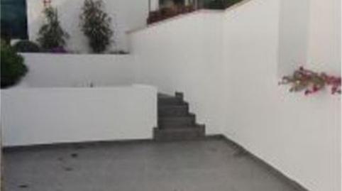 House or chalet for sale in Castiñeiriño - Cruceiro de Sar, A Coruña - image 3 Photo 3 of House or chalet for sale in Castiñeiriño - Cruceiro de Sar, A Coruña