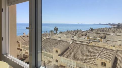 Foto 4 de Pis de lloguer a Playa de las Gaviotas - El Pedrucho, Murcia