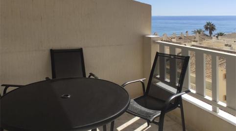 Foto 5 de Pis de lloguer a Playa de las Gaviotas - El Pedrucho, Murcia