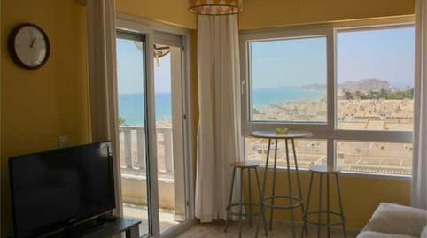 Foto 2 de Pis de lloguer a Playa de las Gaviotas - El Pedrucho, Murcia