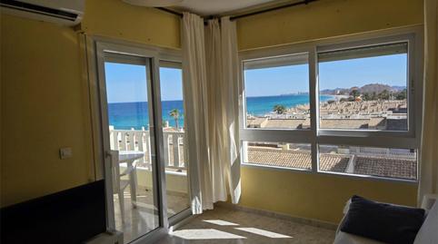 Photo 4 of Flat to rent in Playa de las Gaviotas - El Pedrucho, La Manga del Mar Menor