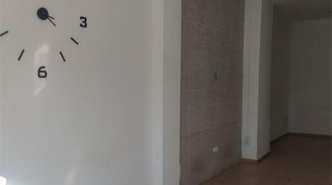 Photo 3 of Premises for sale in Calle Historiador Domínguez Ortiz, 21, Sta. Marina - San Andrés - San Pablo - San Lorenzo, Córdoba