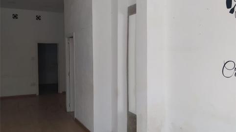 Photo 4 of Premises for sale in Calle Historiador Domínguez Ortiz, 21, Sta. Marina - San Andrés - San Pablo - San Lorenzo, Córdoba