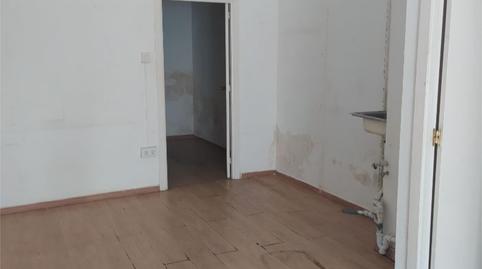 Photo 5 of Premises for sale in Calle Historiador Domínguez Ortiz, 21, Sta. Marina - San Andrés - San Pablo - San Lorenzo, Córdoba