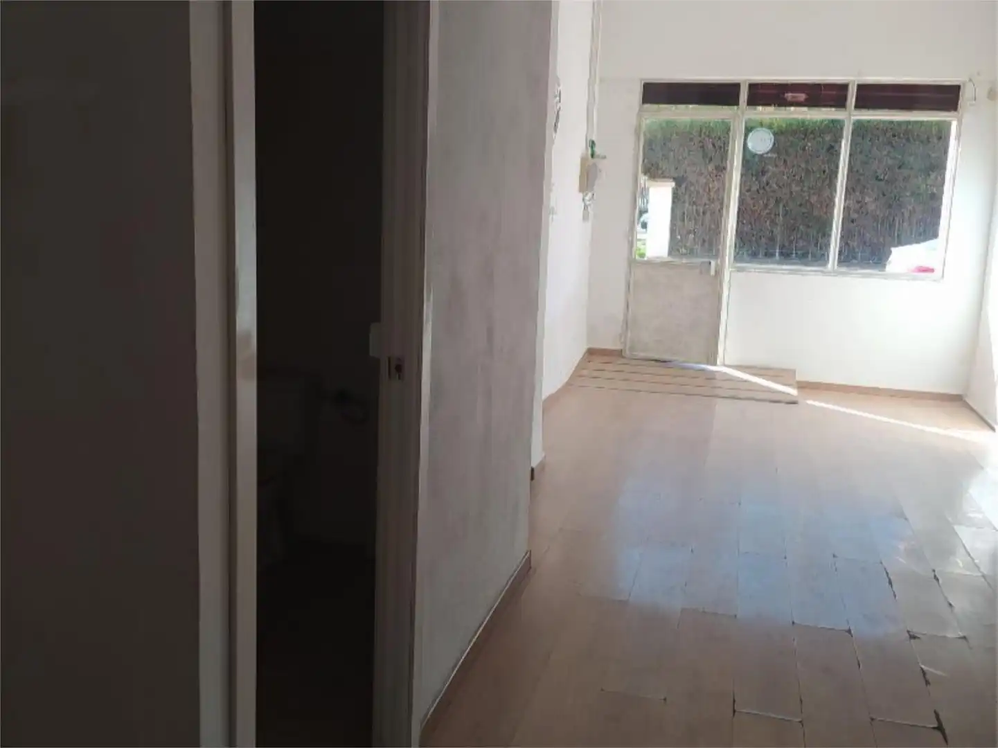 Local en venda en Córdoba amb Aire condicionat i Calefacció