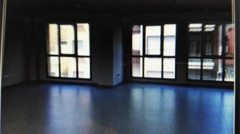 Foto 2 de Oficina en venda a Carrer Sant Jaume, 25, Centro, Castellón