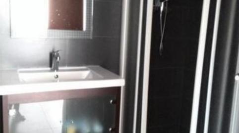 Foto 3 de Oficina en venda a Carrer Sant Jaume, 25, Centro, Castellón