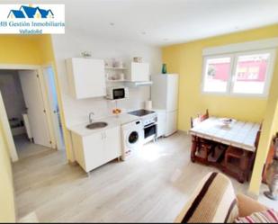 Flat for sale in Calle Navas de Tolosa, 10, Valladolid Capital