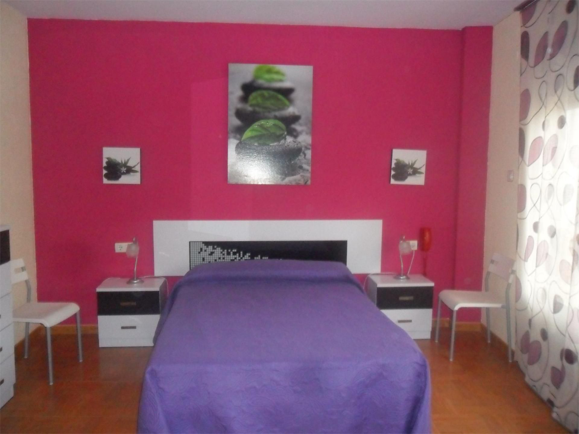 Flat for sale in Carretera Córdoba-Almería, 41, Huelma