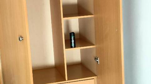 Photo 2 of Flat to share in Travessia Burriana Ter Dr, 42, Les Alqueries / Alquerías del Niño Perdido, Castellón