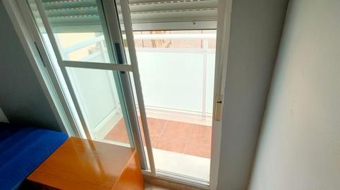 Photo 3 of Flat to share in Travessia Burriana Ter Dr, 42, Les Alqueries / Alquerías del Niño Perdido, Castellón