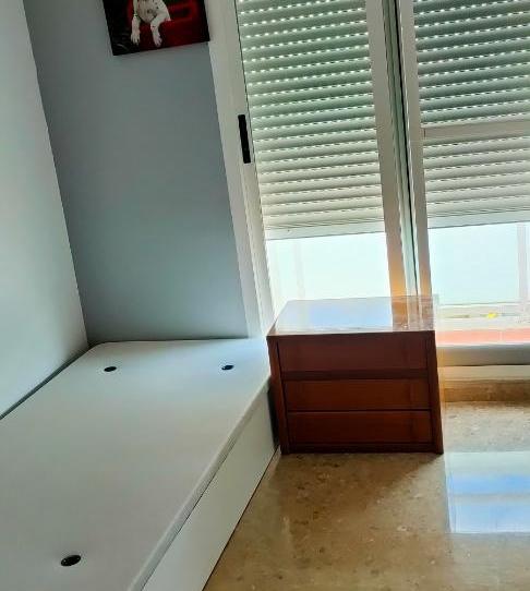 Photo 1 of Flat to share in Travessia Burriana Ter Dr, 42, Les Alqueries / Alquerías del Niño Perdido, Castellón