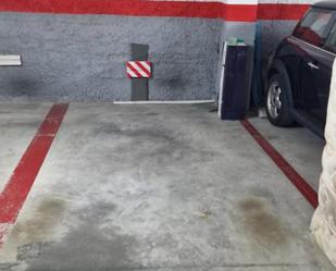 Parking of Garage for sale in Esparreguera