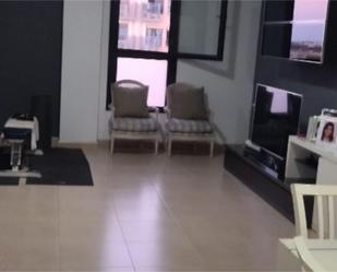 Flat to share in Carrer de Manuel Melià I Fuster, 23, Nou Benicalap