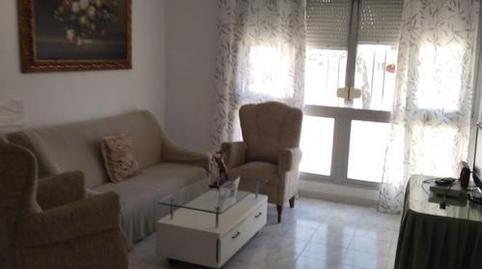 Piso para compartir en Plaza Júpiter, 3, La Plata, Cádiz - imagen 3 Foto 3 de Piso para compartir en Plaza Júpiter, 3, La Plata, Cádiz