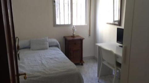 Piso para compartir en Plaza Júpiter, 3, La Plata, Cádiz - imagen 4 Foto 4 de Piso para compartir en Plaza Júpiter, 3, La Plata, Cádiz