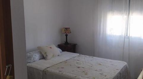 Piso para compartir en Plaza Júpiter, 3, La Plata, Cádiz - imagen 2 Foto 2 de Piso para compartir en Plaza Júpiter, 3, La Plata, Cádiz