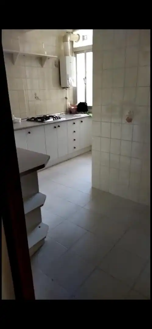 Habitación en Plaza Júpiter, 3, La Plata Cocina de Piso para compartir en Jerez de la Frontera