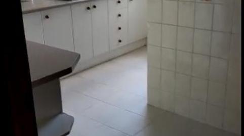 Piso para compartir en Plaza Júpiter, 3, La Plata, Cádiz - imagen 5 Foto 5 de Piso para compartir en Plaza Júpiter, 3, La Plata, Cádiz