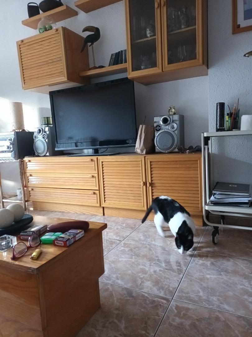 Box room for sale in Passeig de la Indústria, 72, Berga