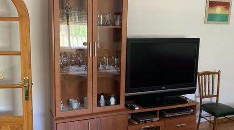 Foto 5 von Country house zur Miete in Ma-128, 2010, Alcaucín, Málaga