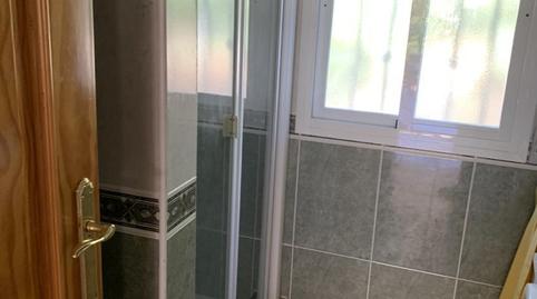 Foto 4 von Country house zur Miete in Ma-128, 2010, Alcaucín, Málaga