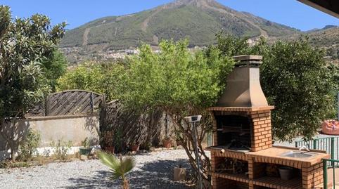 Foto 2 von Country house zur Miete in Ma-128, 2010, Alcaucín, Málaga