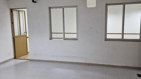 Foto 2 de Planta baixa de lloguer a Calle Cruz, 55, Cabeza del Buey, Badajoz