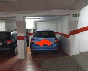 Parking of Garage for sale in  Huelva Capital