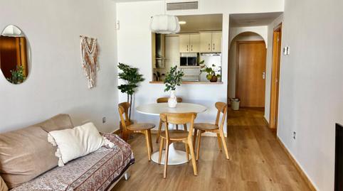 Flat for sale in Calle Mirador de la Marina, 13, Marina de la Torre, Almería - image 3 Photo 3 of Flat for sale in Calle Mirador de la Marina, 13, Marina de la Torre, Almería