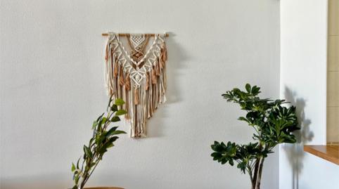 Flat for sale in Calle Mirador de la Marina, 13, Marina de la Torre, Almería - image 4 Photo 4 of Flat for sale in Calle Mirador de la Marina, 13, Marina de la Torre, Almería