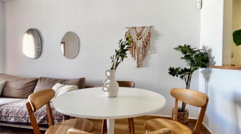 Flat for sale in Calle Mirador de la Marina, 13, Marina de la Torre, Almería - image 2 Photo 2 of Flat for sale in Calle Mirador de la Marina, 13, Marina de la Torre, Almería