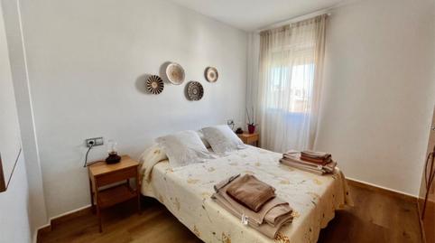 Flat for sale in Calle Mirador de la Marina, 13, Marina de la Torre, Almería - image 5 Photo 5 of Flat for sale in Calle Mirador de la Marina, 13, Marina de la Torre, Almería